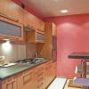 Отель Rainbow Apartments, фото 4