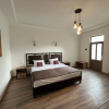 Отель The Loft Hotel, фото 3