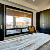 Отель Juniper Landing 3 Bedroom by Avantstay Condo in Park City Mountain Resort w/ Pool, Hot Tub & Gym, фото 25