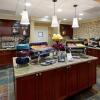 Отель Homewood Suites by Hilton Albany, фото 11