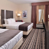 Отель Best Western Boerne Inn & Suites, фото 6