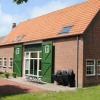 Отель Duinoord Oostkapelle, фото 16