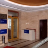 Отель Yabuli Olympic Club Hotel, фото 24