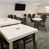 Отель Residence Inn Ontario Airport, фото 18