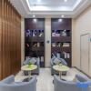 Отель City Comfort Inn Binyang Square Branch, фото 30