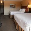 Отель Riverside Inn, фото 3