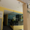 Отель ibis budget Singapore Imperial, фото 20