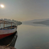 Отель Nisarga River Camp by Treebo Hotels, фото 9
