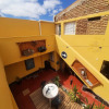 Отель HOSTEL La Casa de Li  En, фото 13