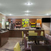 Отель La Quinta Inn & Suites by Wyndham N Little Rock-McCain Mall, фото 22