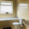 Отель Mandeville Rooms, фото 9