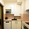 Отель Blomme 0202 Exclusive Apartment With sea View, фото 4