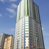 Отель Capital Hotel Apartments LLC, фото 9