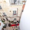 Отель Stunning Home in Polignano a Mare With 1 Bedrooms, фото 10
