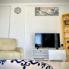 Отель Blue View Suites KAŞ, фото 14