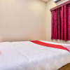 Отель OYO 29878 Sri Abirami Inn, фото 20