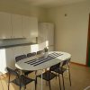 Отель Torget Vandrarhem - Hostel, фото 8