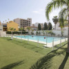 Отель Albergue Inturjoven Torremolinos, фото 16