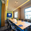 Отель Holiday Inn Express Jingdezhen City Center, фото 37