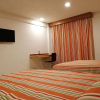 Отель Misol-Ha Hotel Mérida, фото 4