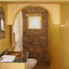 Отель Riad Dar Fatna, фото 13