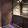 Отель RESI STAY Gion Shijo, фото 14