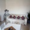 Отель Chabella Auberge, фото 6