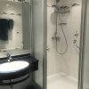 Отель Au P'tit Max - Studios hotel, фото 8