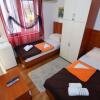 Отель Apartments and Rooms Villa Gaga 2, фото 4