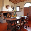 Отель Le Colline, фото 19