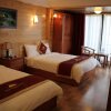 Отель Sapa Sun Hotel, фото 4