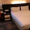 Отель Prince Hotel, фото 6