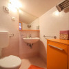 Отель Denis, фото 8