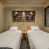 Отель Shiki Suites - Vacation STAY 22189v, фото 9