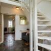 Отель Spacious and Comfortable Family House in Westkapelle, фото 20