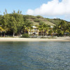 Отель Les Cocotiers Beach Resort, фото 13