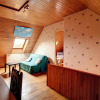 Отель Maison Crozon, 3 pièces, 4 personnes - FR-1-370-71, фото 10