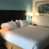 Отель Americas Best Value Inn & Suites Sumter, фото 7