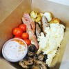 Meal