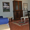 Отель Spino Secco, фото 5