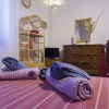 Отель Villa Tresino Appartamenti B&B, фото 3