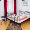 Отель Charles Bridge Bed And Breakfast, фото 11