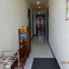 Отель Kao Mama B&B 2, фото 13
