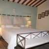Отель Il Chiesino Bed and Breakfast, фото 6
