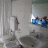 Отель Camping Blumare Village, фото 5