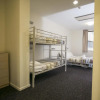 Отель Canberra City YHA, фото 4