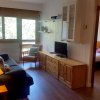 Отель Apartment With 2 Bedrooms in El Tarter, With Wonderful Mountain View, Balcony and Wifi, фото 9