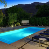 Отель Palo Verde by Avantstay Lush Garden Home With Mountain View Pool & Bbq! Permit#4791, фото 21