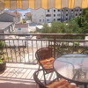 Отель Apartments Olga Tivat, фото 24