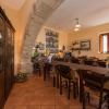 Отель Villa Palamara 1868, фото 26